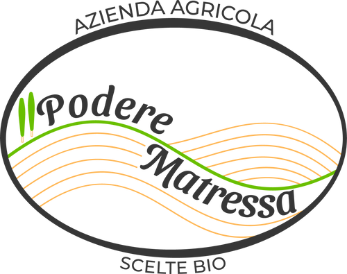 Podere Matressa