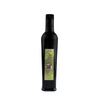 Olio Extravergine d'Oliva Biologico 500 ML