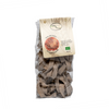 Pappardelle Senatore Cappelli - Grani Antichi Toscani Biologici - 500g